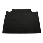 Loadspace Carpet Mat With Bumper Protect for Defender (1986 – 2006) 110" - With Bumper Protection – GA4923