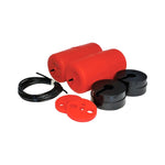 Air Lift 1000 Kit for Defender 110/130 (1986–2006+) – GA5010