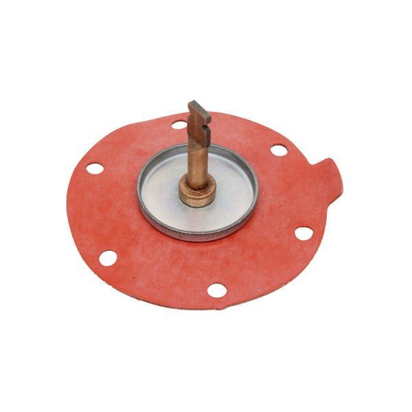 Diaphragm - Fuel Pump Repair Kit – GA5110