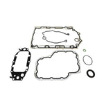 2.7L TDV6 Bottom Gasket Set – GA5129