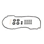 2.4L Cam Gasket Set – GA5156
