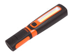 Britpart Twist 450 Rechargeable LED Inspection Lamp