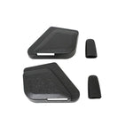 Front Seats Handle And Cover Kit for Defender – GA5495