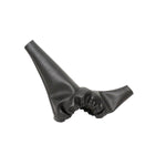 Gear Gaiter (Black) for Defender – GA5499