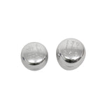 Alloy Gear Knob Set – GA5500