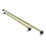 Heavy Duty Steering Arms - Series – GA5501M