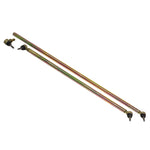 Heavy Duty Steering Arms for Discovery 2 (1998 – 2004) 4 Track Rod Ends – GA5509