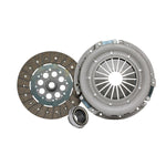 Clutch Kit TD5 for Defender (1986 – 2006) Plate and Cover – GA5550