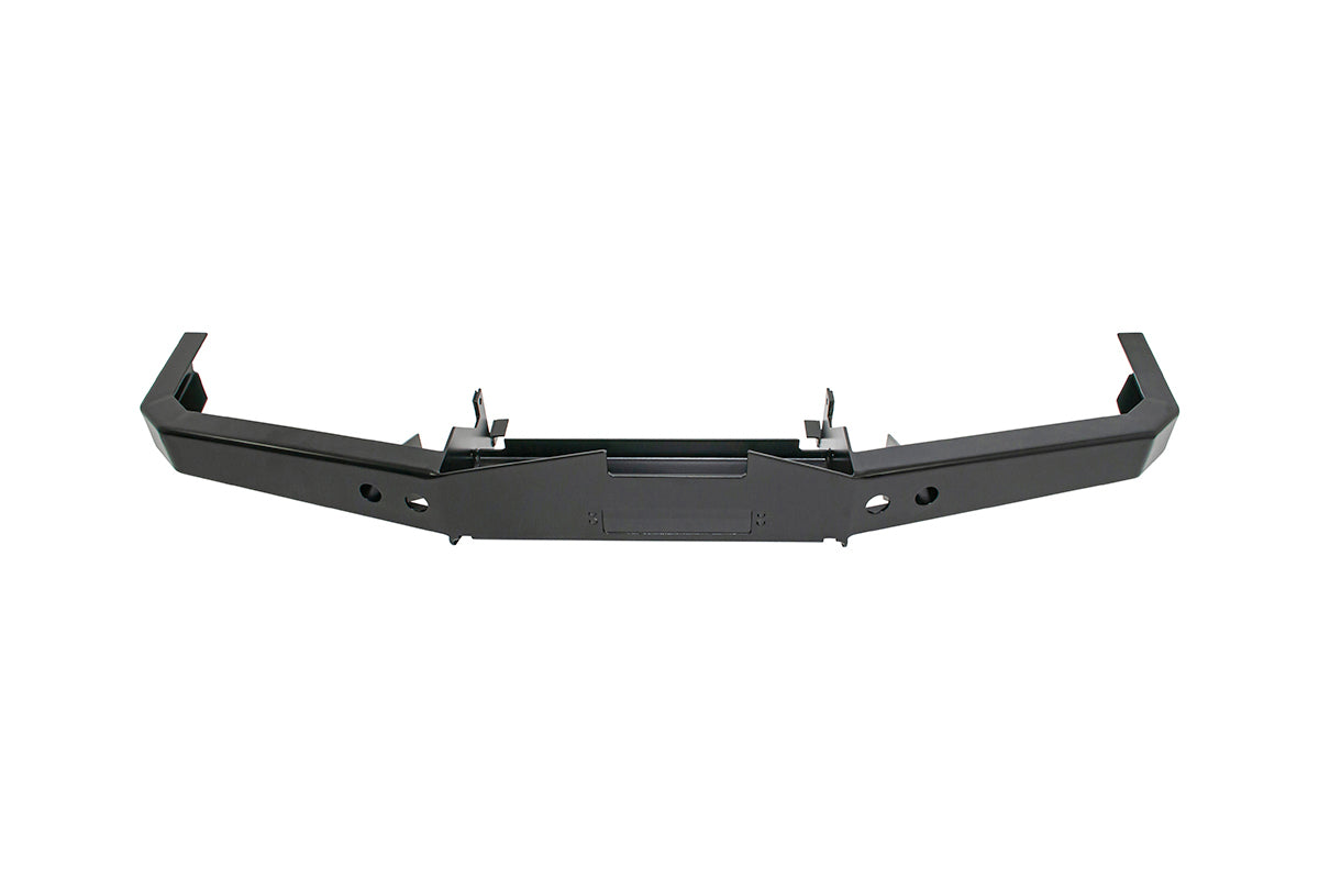 Winch Bumper Discovery 1 & Range Rover (Not Auto) Vehicles – GA5621