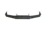 Winch Bumper Discovery 1 & Range Rover (Not Auto) Vehicles – GA5621