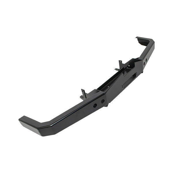 Winch Bumper Discovery 1 & Range Rover (Not Auto) Vehicles – GA5621