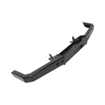 Winch Bumper Discovery 1 & Range Rover (Not Auto) Vehicles – GA5621