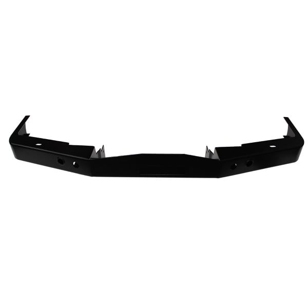 Heavy Duty Winch Bumper for Discovery 2 – GA5645