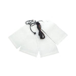 Heated Seat Kit for All Vehicles Any vehicle with a removable seat cover – GA5717