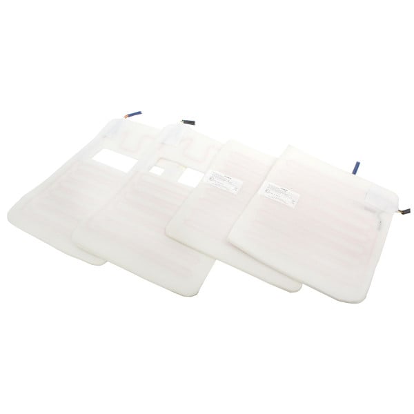 Heated Seat Kit – GA5717W