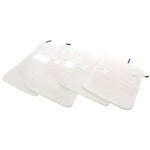 Heated Seat Kit – GA5717W