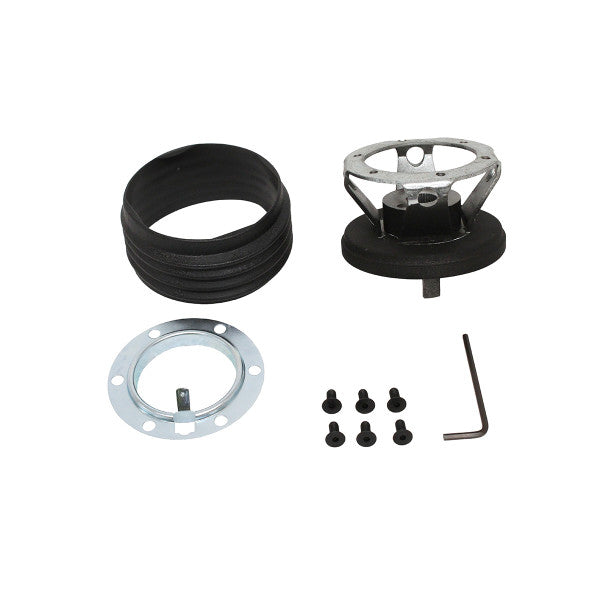 36 Spline Steering Boss for Land Rover Defender (1986-2006) – GA5734