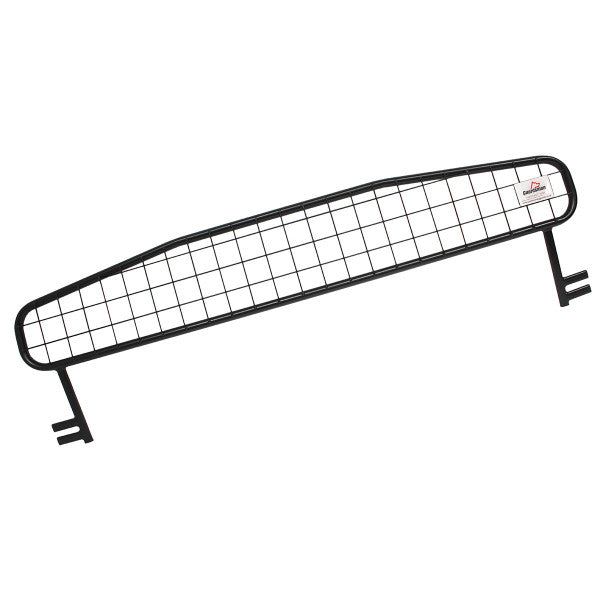 Dog Guard - E1 - 5Dr 2011 On – GA5803