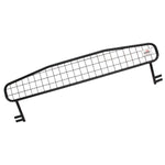 Dog Guard - E1 - 5Dr 2011 On – GA5803