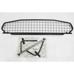 Dog Guard - Upper ONLY - RRS (2014>) SVR (2015>) (From ALLMAKES) for Range Rover Sport (2014>) Upper half only (From 2014, Up to 2022) – GA5810