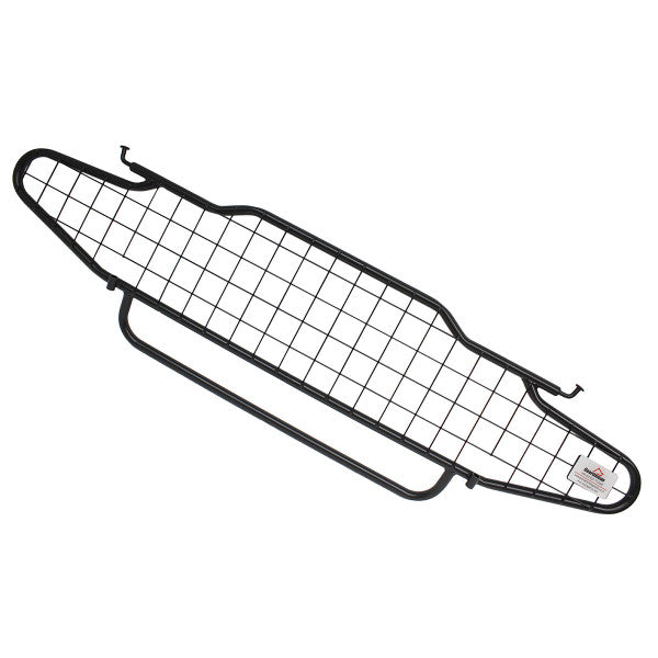 Dog Guard - Half Height - Velar – GA5813