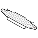Dog Guard - Half Height - Velar – GA5813