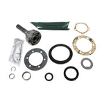 Kit - Cv Joint for Discovery 1 (1989 – 1998) Non-ABS - 10 Splines Axles Shaft to Diff end (From JA032851) – GA6061