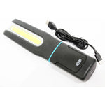 Magflex DNA Max 500 Lamp – GA6200