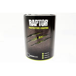 Raptor 5 Litre Black Spray Paint – GA6370