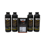 Raptor 4 Litre Tintable Kit – GA6384