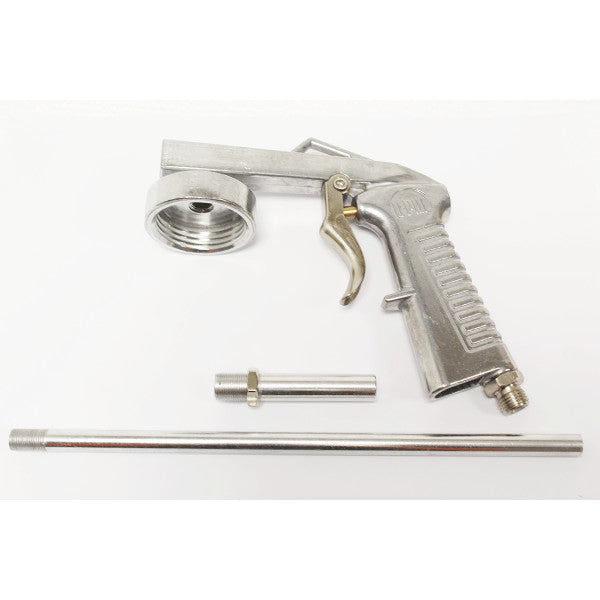 Raptor Application Sprayer – GA6386