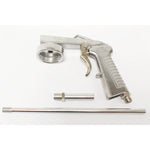 Raptor Application Sprayer – GA6386