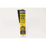 Tiger Seal Black Polyurethane Adhesive Sealant – GA6388BLK