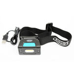 Magflex DNA Head Torch – GA6400