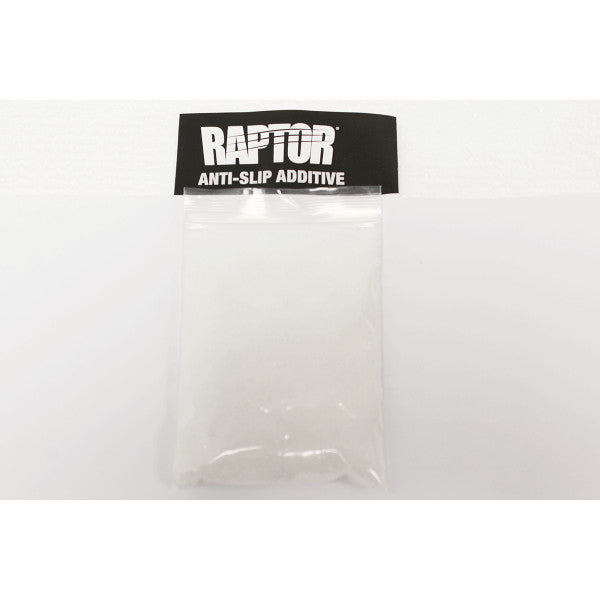 Raptor Anti-Slip Additive – GA6484