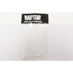 Raptor Anti-Slip Additive – GA6484