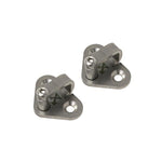 Door Lock Striker for Defender (1986–2006) – GA6493
