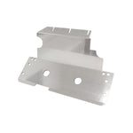 TD5 Tank Guard 6Mm Aluminium for Defender 90 – GA6538