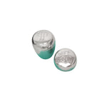 Alloy Gear Knob – GA6600