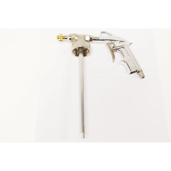 Vari-Nozzle Application Gun – GA6617