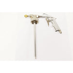 Vari-Nozzle Application Gun – GA6617