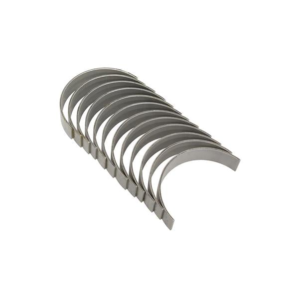 Con Rod Bearing Set – GA6620