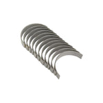 Con Rod Bearing Set – GA6620