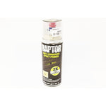Raptor 2K Epoxy Primer Aerosol – GA6647