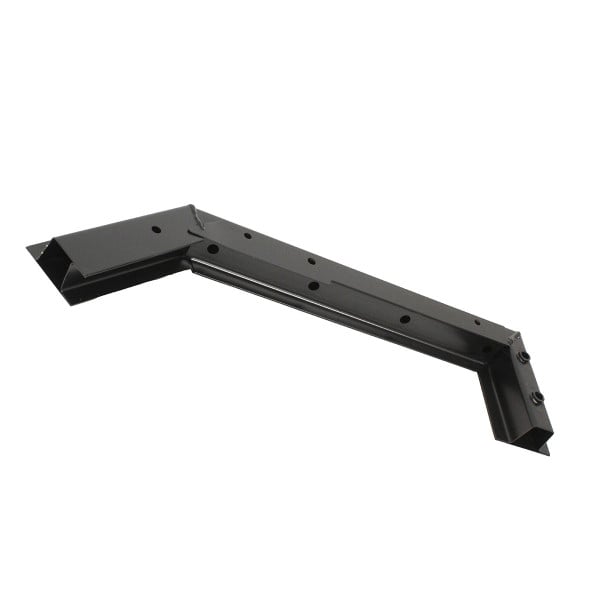 2nd Row Door Bottom Repair Sect for Defender – GA6655
