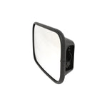 Xs Mirror Head - Black – GA6892