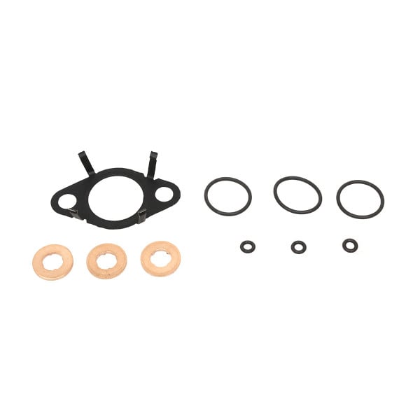 3.0L TDV6 Inlet Manifold Fitting Kit – GA7014