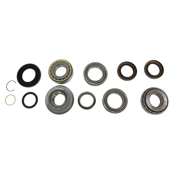 Diff Overhaul Kit Full Rear for Range Rover (2013 Onwards) – GA7217