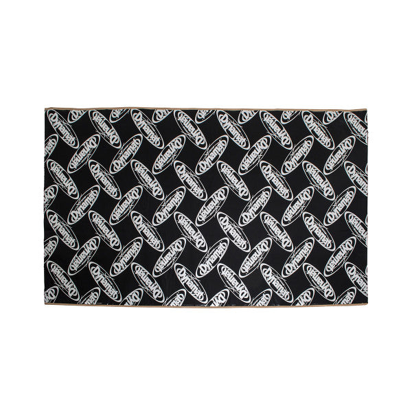 Dynamat Xtreme Sound Deadening Sheet 1200 x 610mm – GA8076