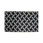 Dynamat Xtreme Sound Deadening Sheet 1200 x 610mm – GA8076